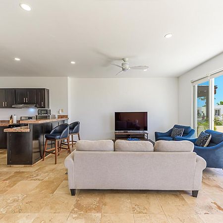 Cabo Villa - G3 Punta Arena - 3 Bed 2.5 Bath Cabo San Lucas Zewnętrze zdjęcie
